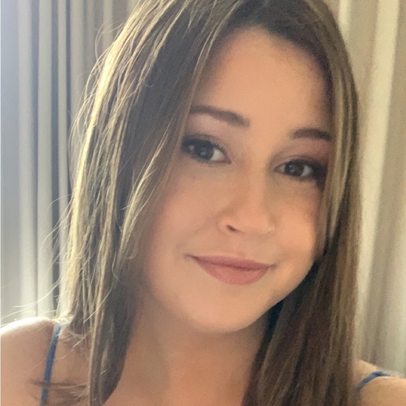 juliasalmon103